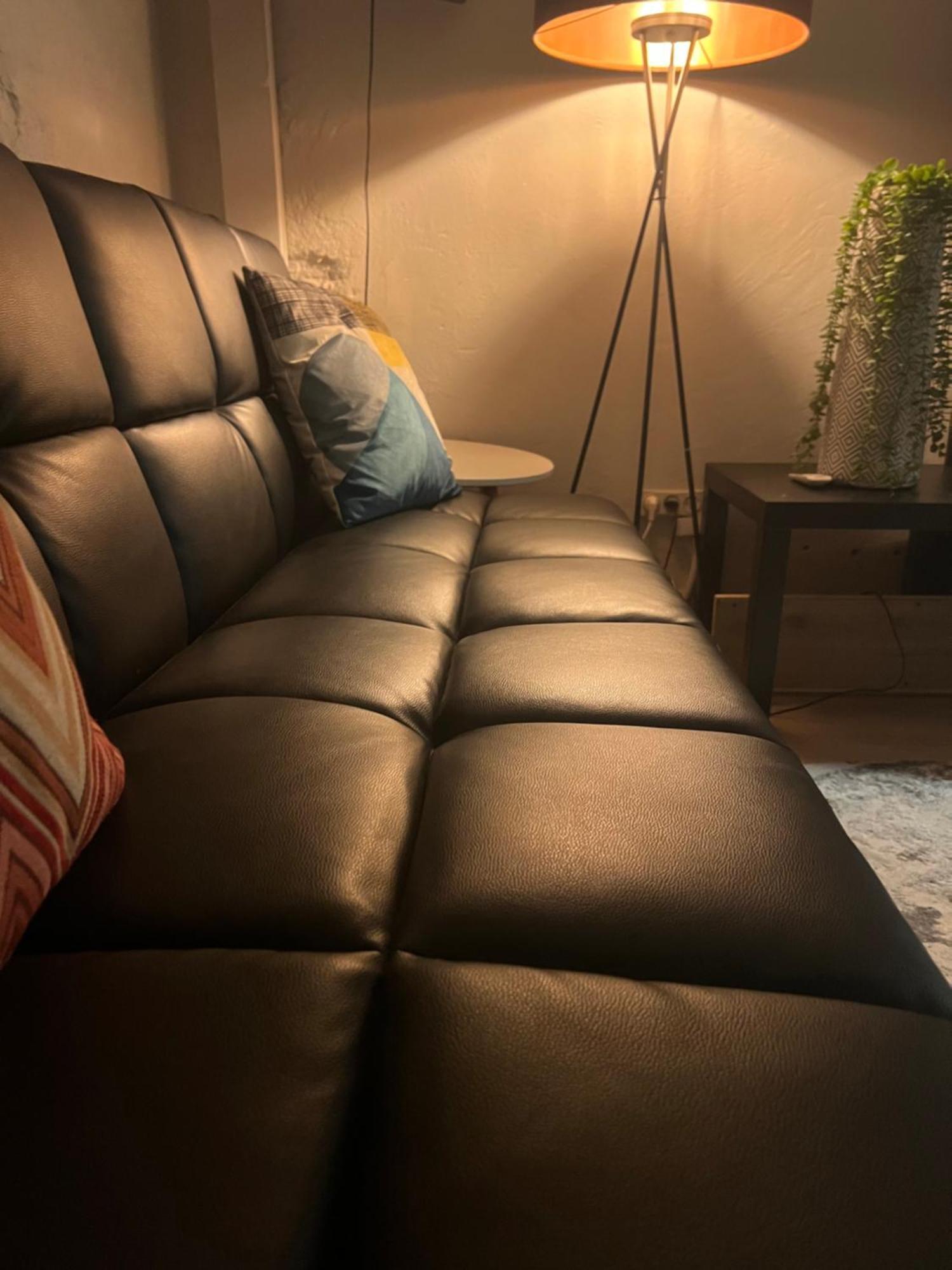 Ofek'S Place - Midtown Tlv Тель-Авив Экстерьер фото
