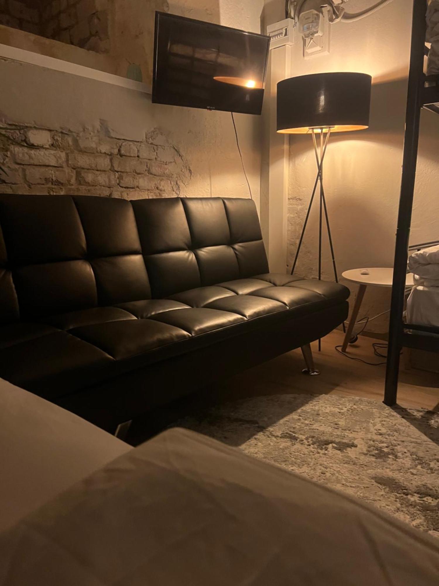 Ofek'S Place - Midtown Tlv Тель-Авив Экстерьер фото