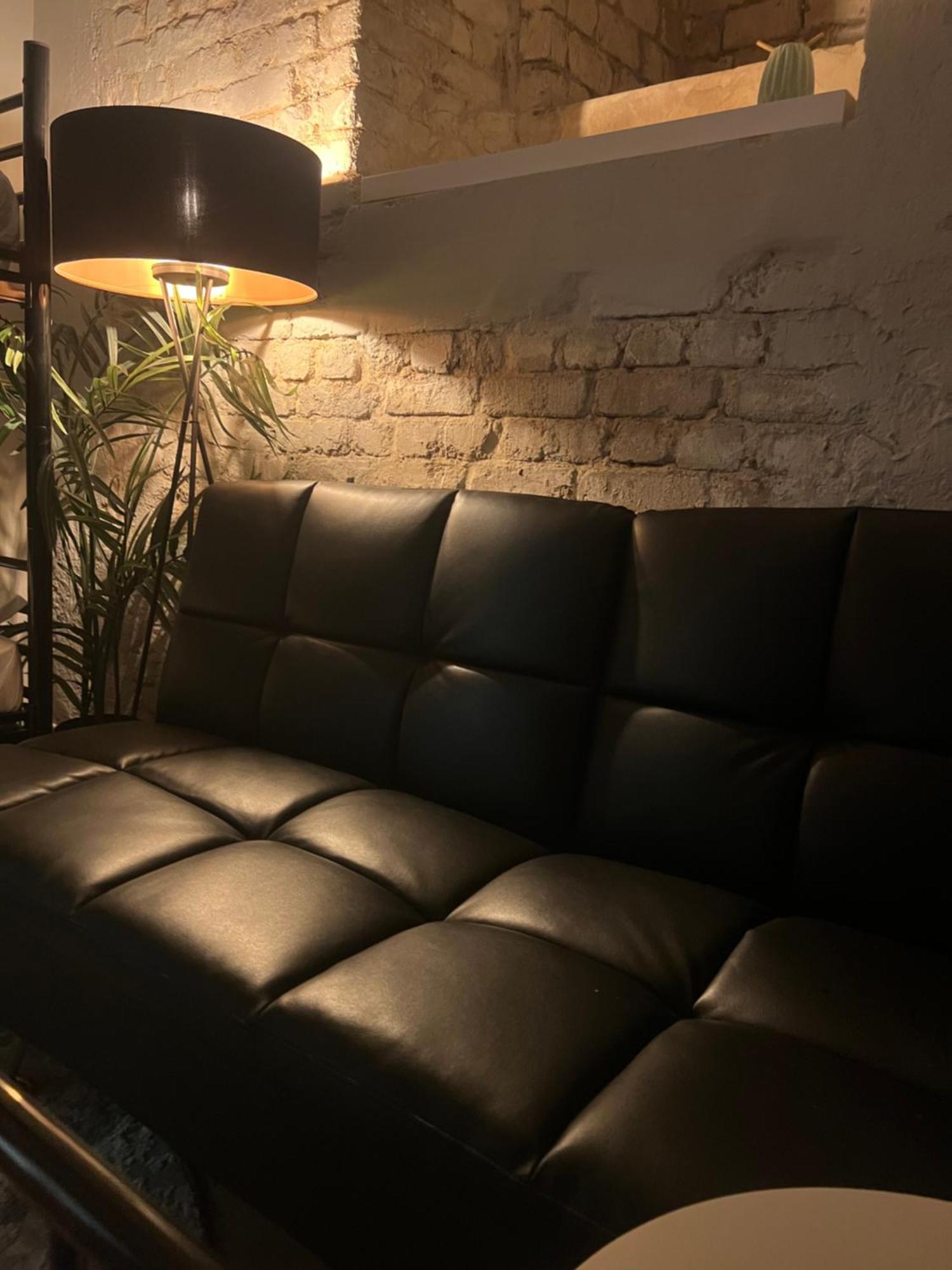 Ofek'S Place - Midtown Tlv Тель-Авив Экстерьер фото
